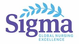 Sigma login for Abstract System